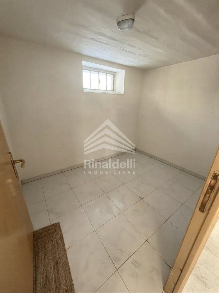 Appartamento in vendita a Macerata - Foto 14