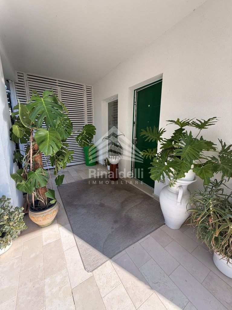 Casa Singola in vendita a Potenza Picena - Foto 14