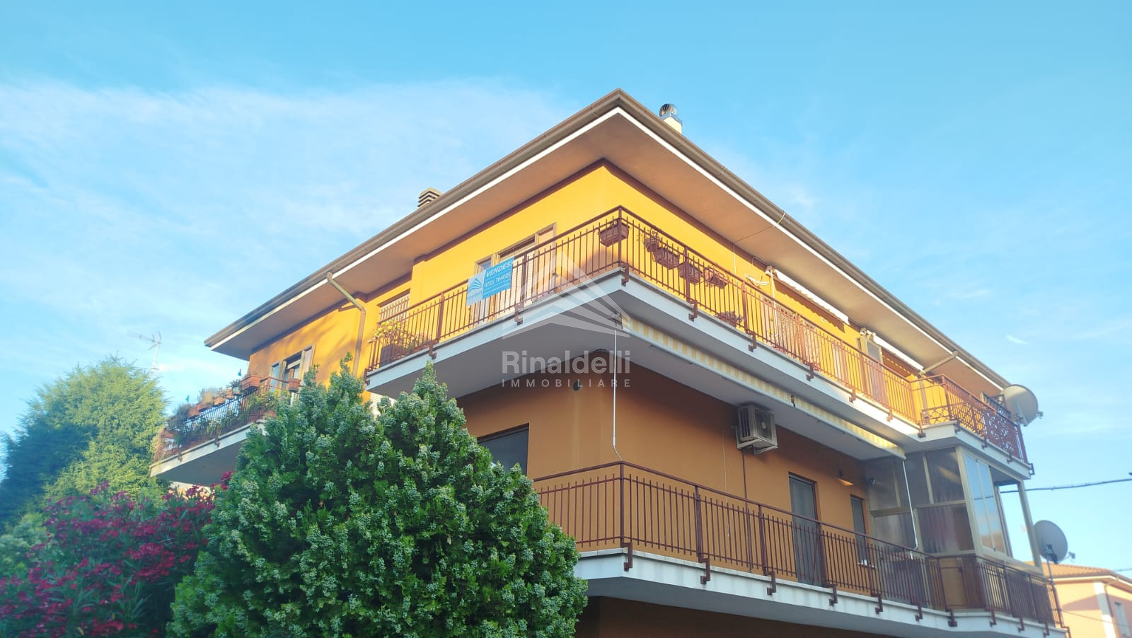 Appartamento in vendita a Civitanova Marche - Foto 33