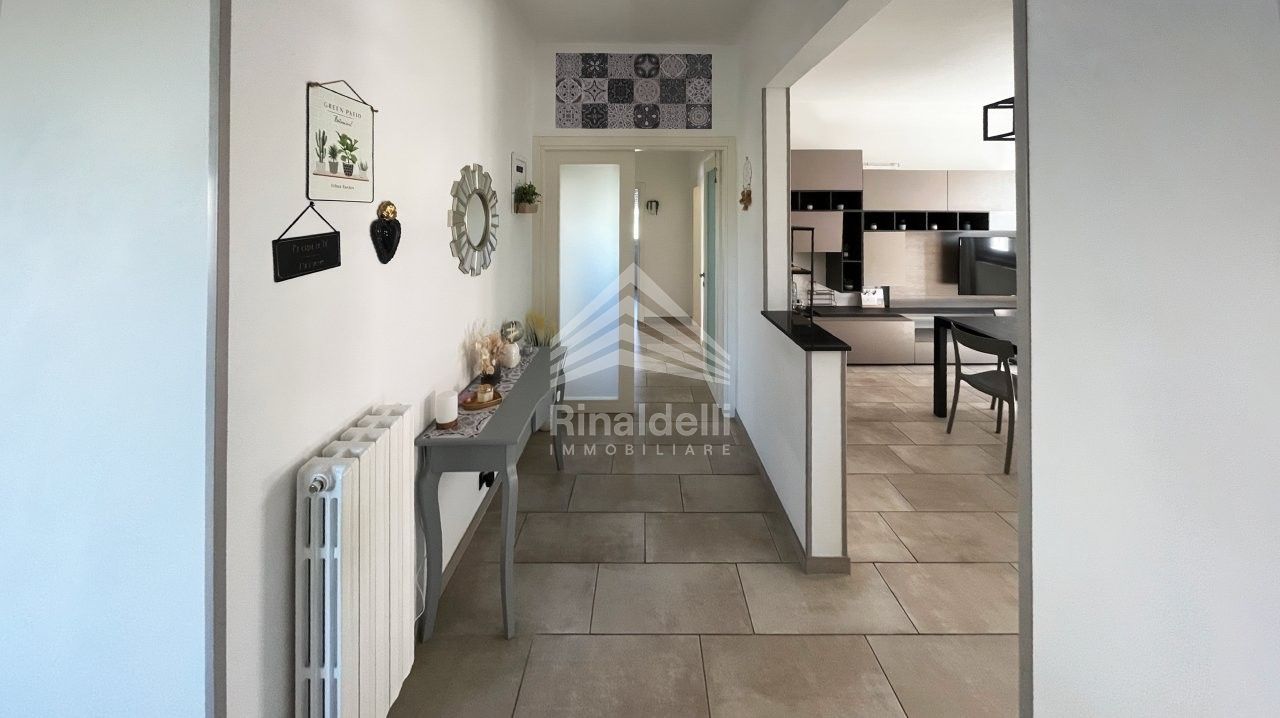 Casa Bi Familiare in vendita a Porto Sant'Elpidio - Foto 16