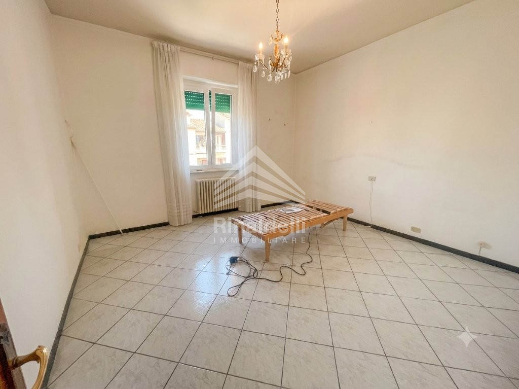Appartamento in vendita a Macerata - Foto 7