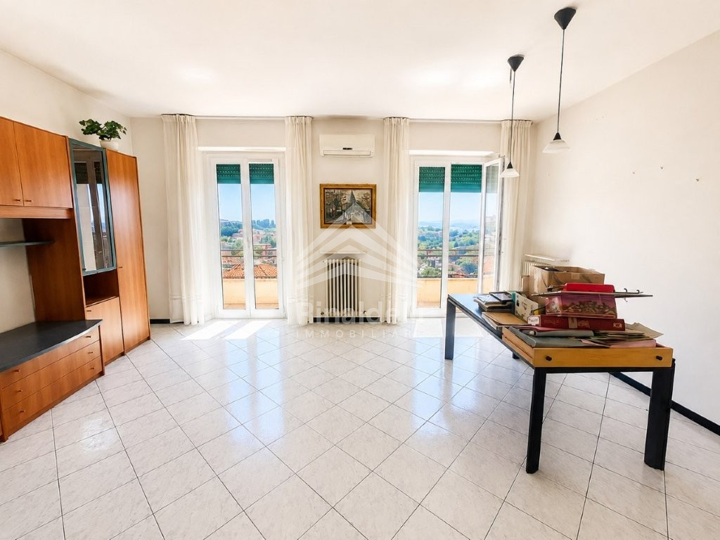 Appartamento in vendita a Macerata - Foto 3
