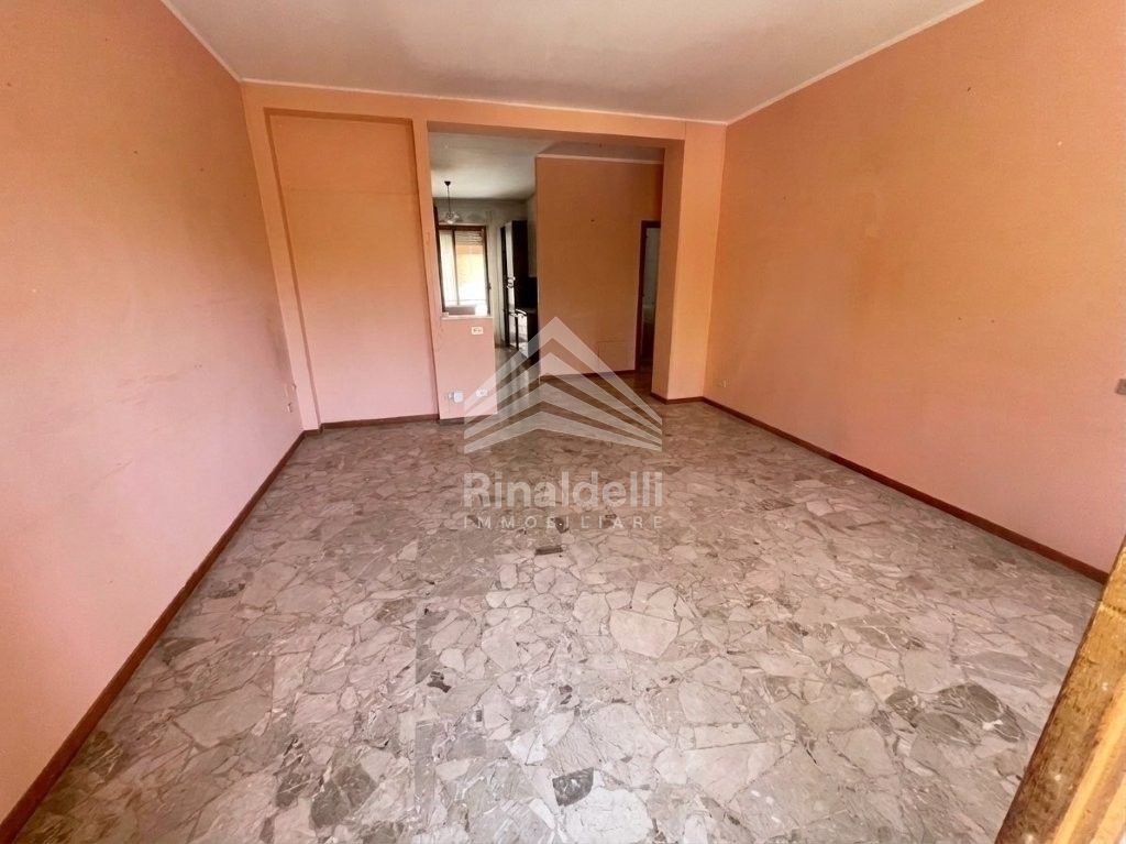 Appartamento in vendita a Macerata - Foto 6