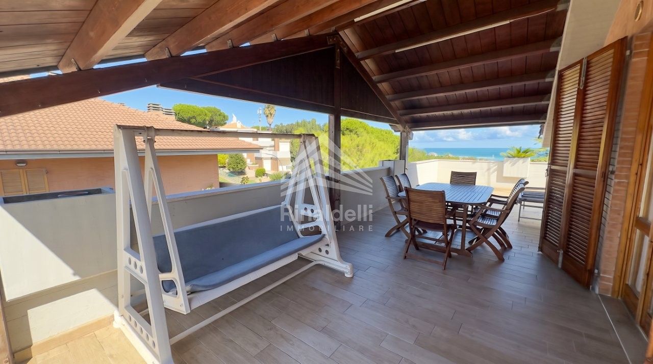 Appartamento in vendita a Porto Sant'Elpidio - Foto 22
