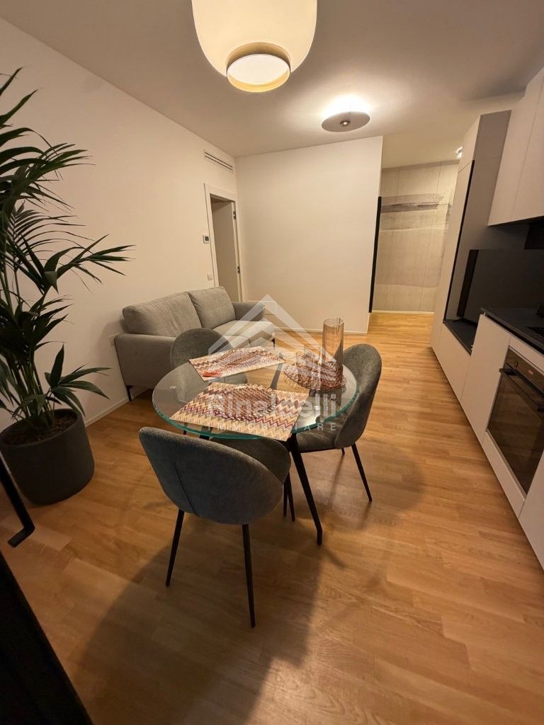Appartamento in vendita a San Benedetto Del Tronto - Foto 12