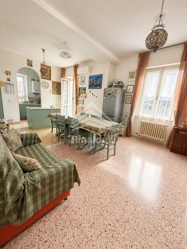 Appartamento in vendita a Macerata - Foto 4