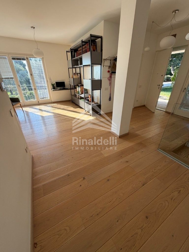 Casa Singola in vendita a Potenza Picena - Foto 22