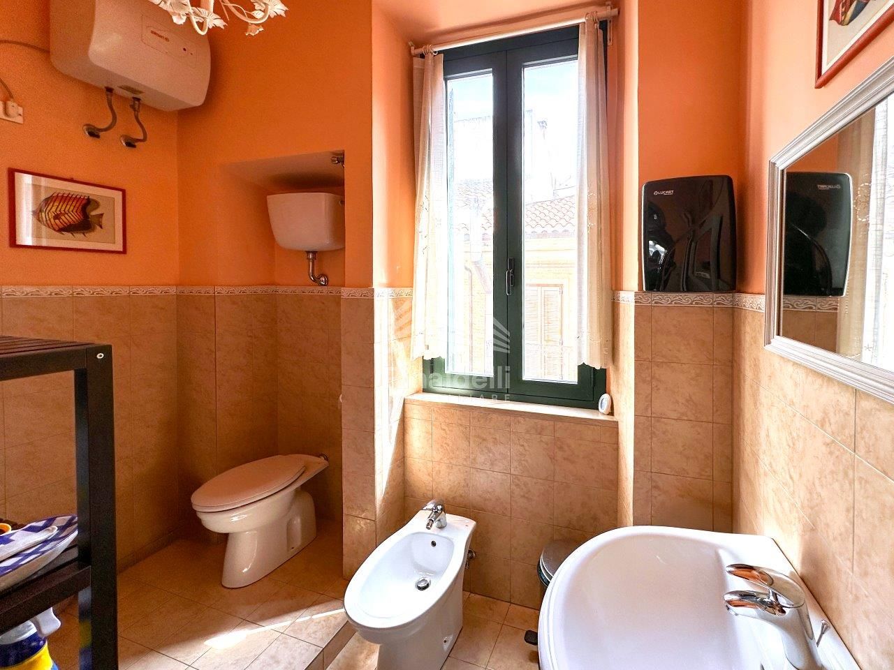 Duplex in vendita a Porto Sant'Elpidio - Foto 6