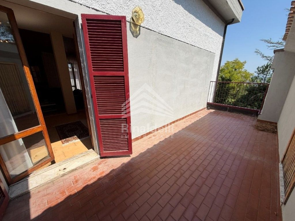 Villa in vendita a Pollenza - Foto 12