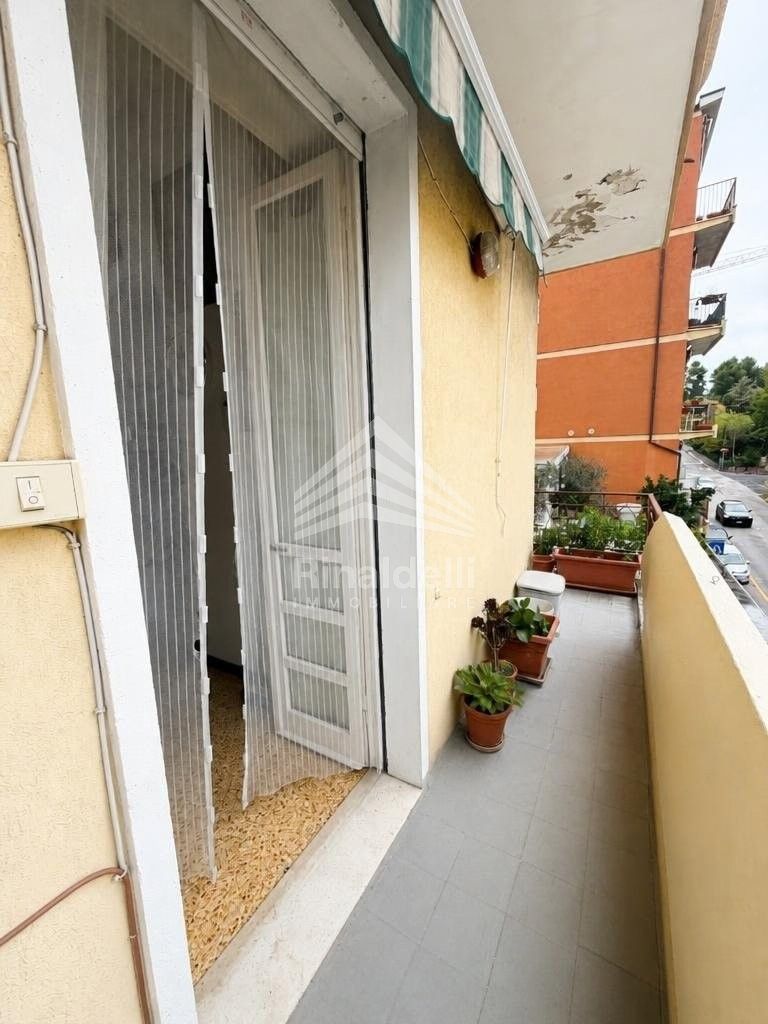 Appartamento in vendita a Macerata - Foto principale