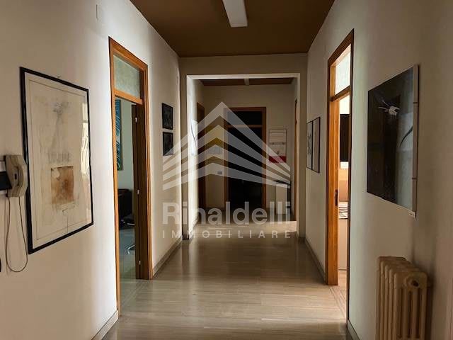 Ufficio in vendita a Macerata - Foto 3
