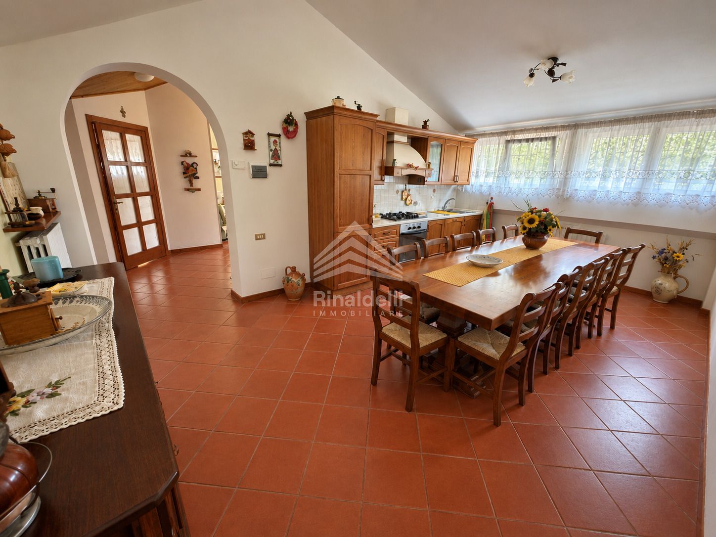 Casa Bi Familiare in vendita a Civitanova Marche - Foto 20