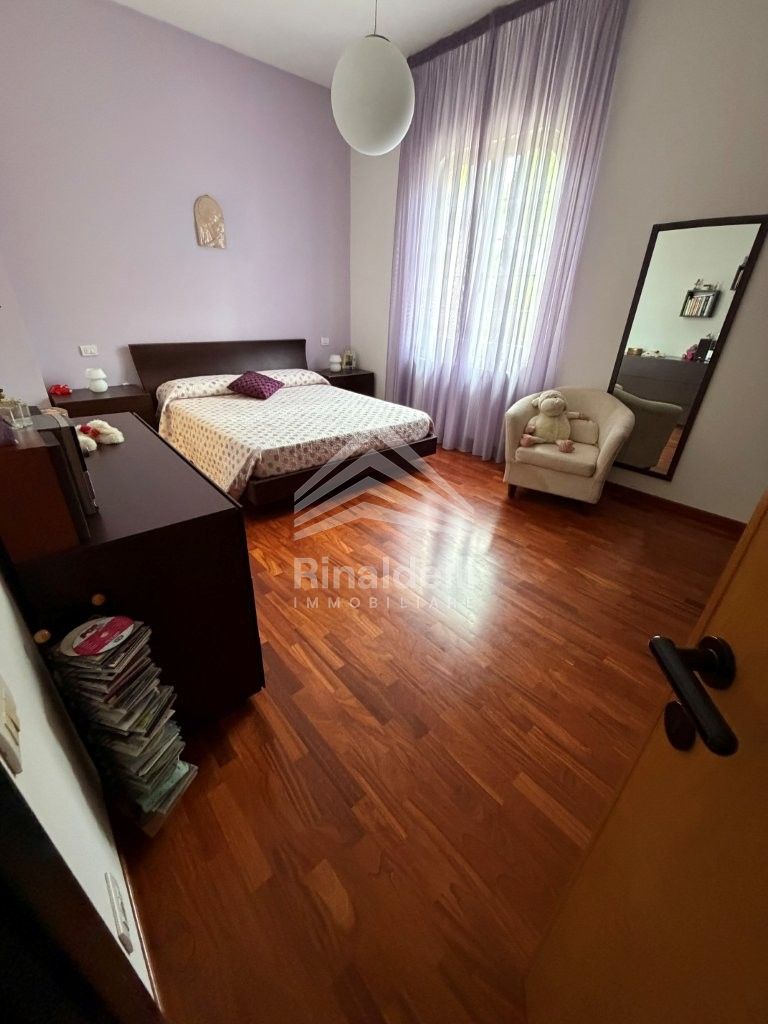Casa Bi Familiare in vendita a Civitanova Marche - Foto 14