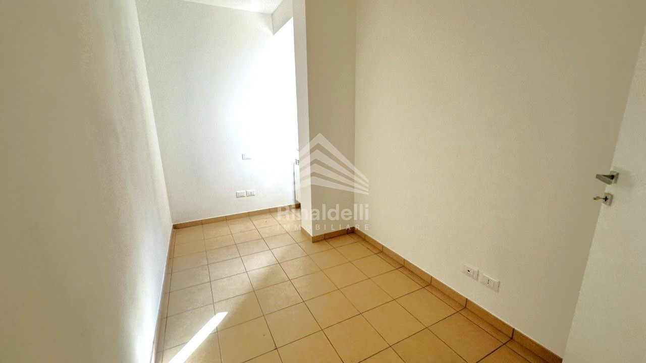 Appartamento in vendita a Sant'Elpidio a Mare - Foto 7