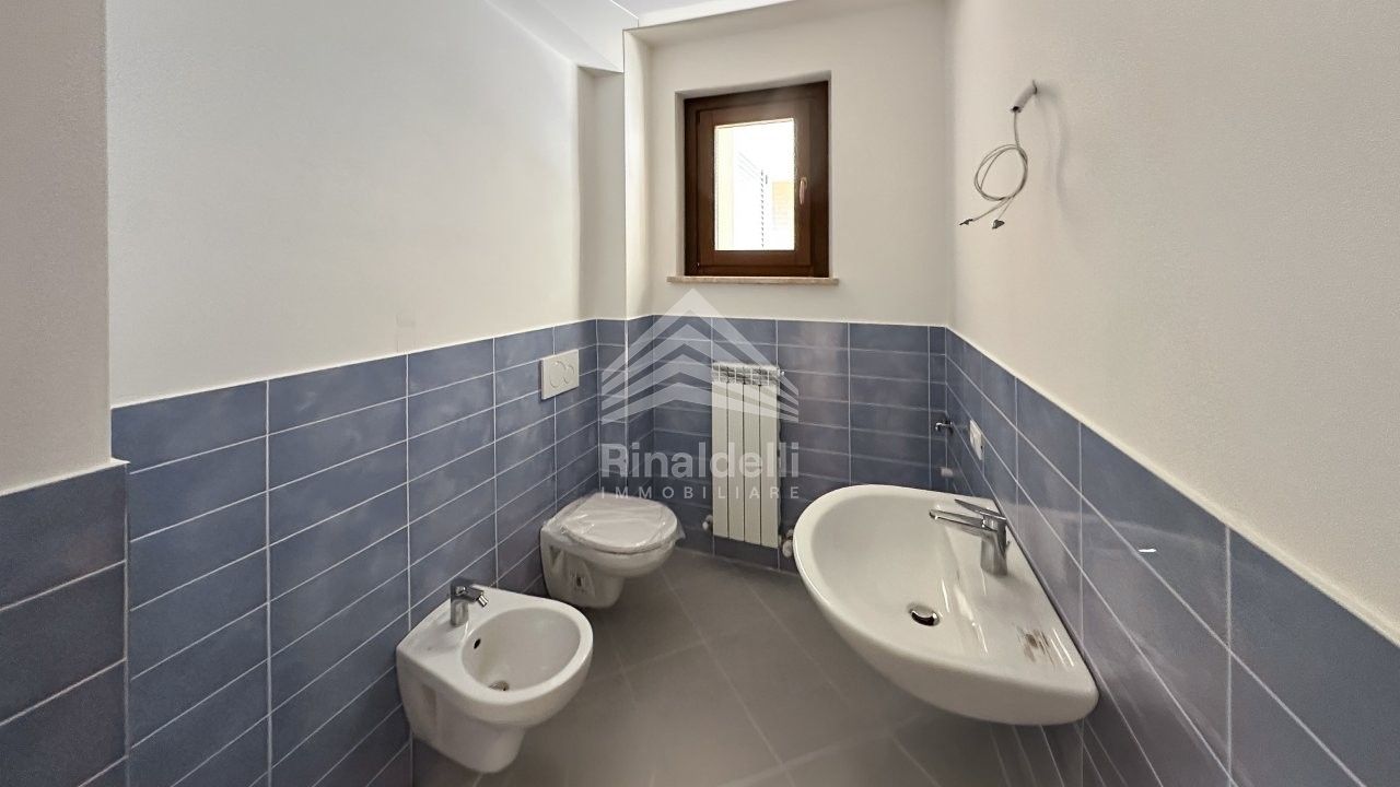 Appartamento in vendita a Sant'Elpidio a Mare - Foto 11