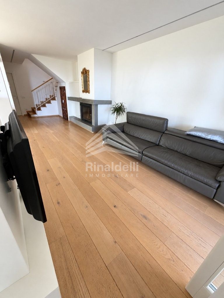 Casa Singola in vendita a Potenza Picena - Foto 17