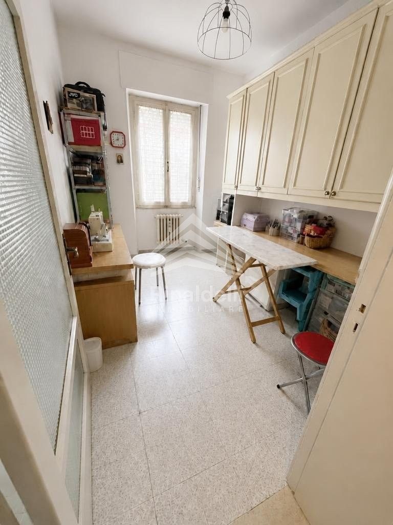 Appartamento in vendita a Macerata - Foto 12