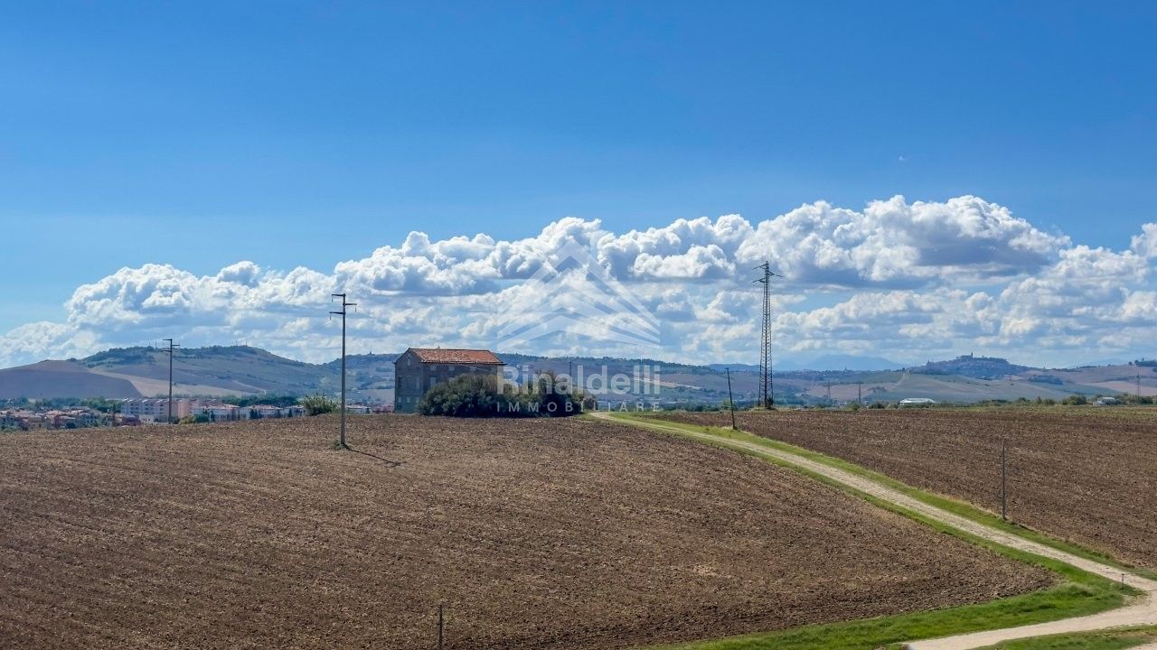Appartamento in vendita a Porto Sant'Elpidio - Foto 33