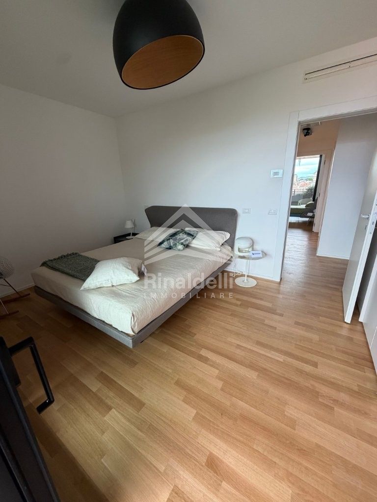 Appartamento in vendita a San Benedetto Del Tronto - Foto 15