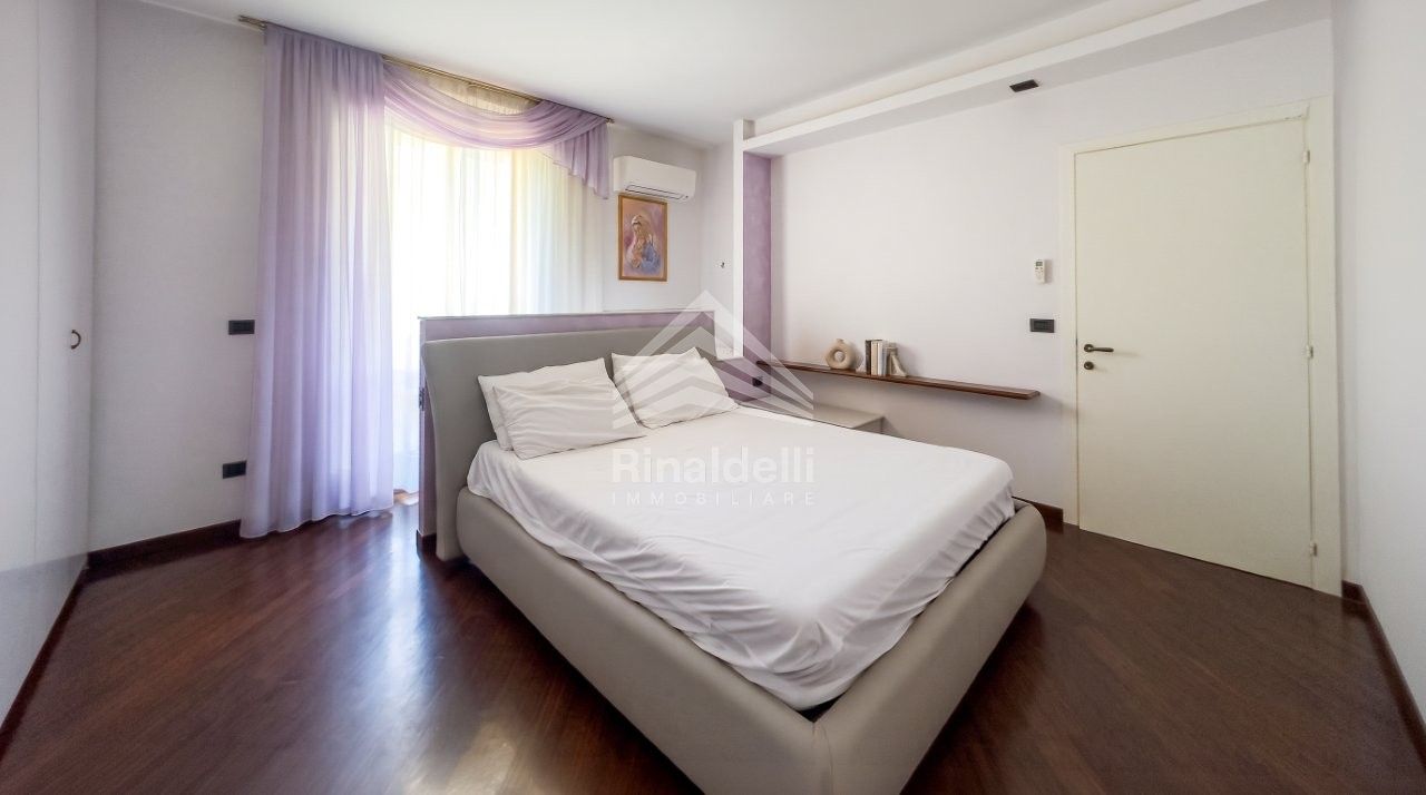 Appartamento in vendita a Porto Sant'Elpidio - Foto 38