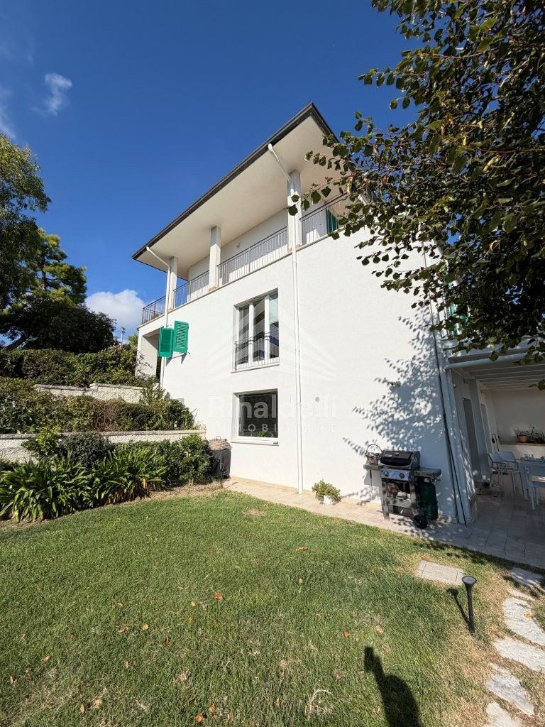 Casa Singola in vendita a Potenza Picena - Foto 6