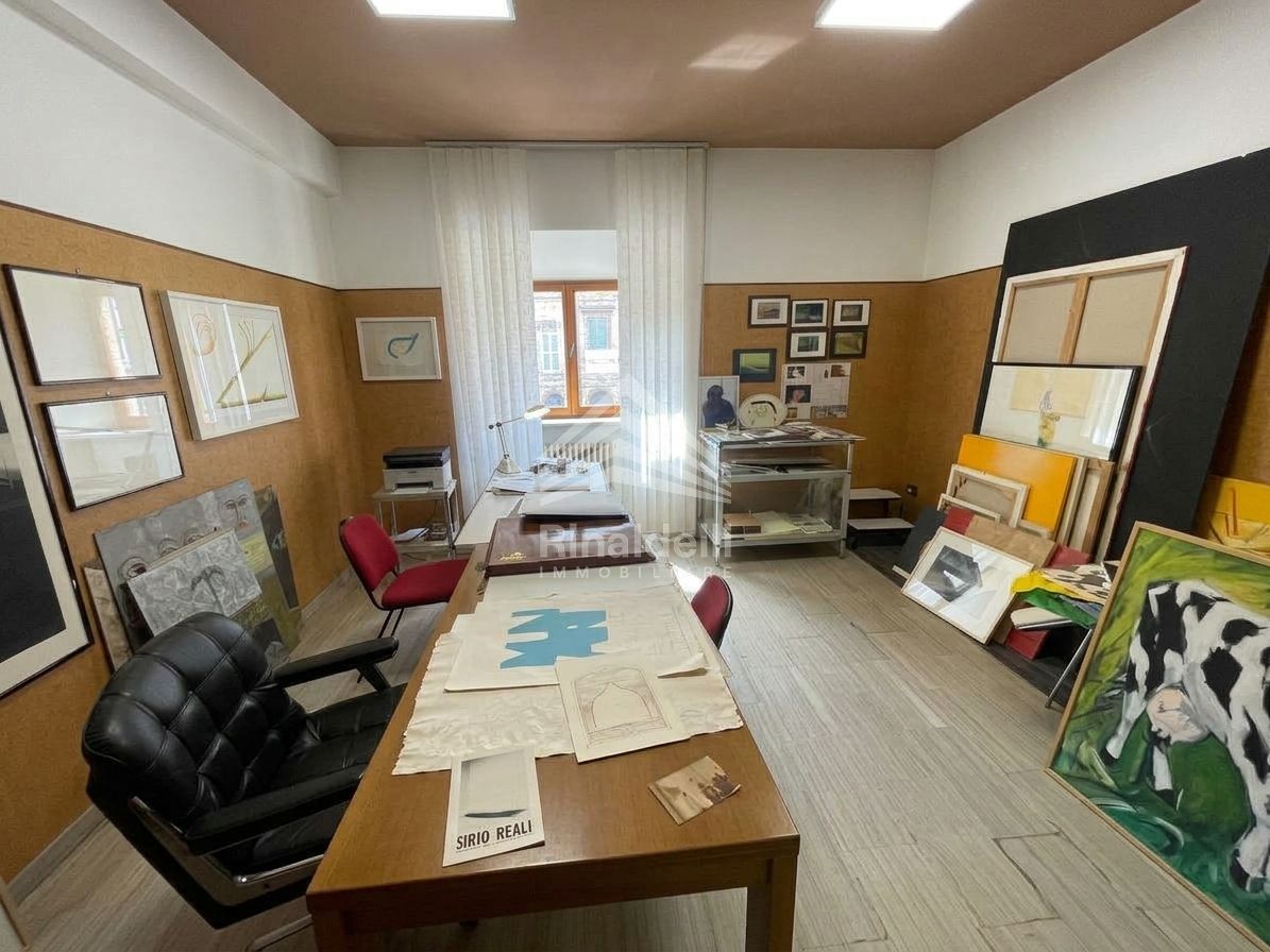 Ufficio in vendita a Macerata - Foto 4