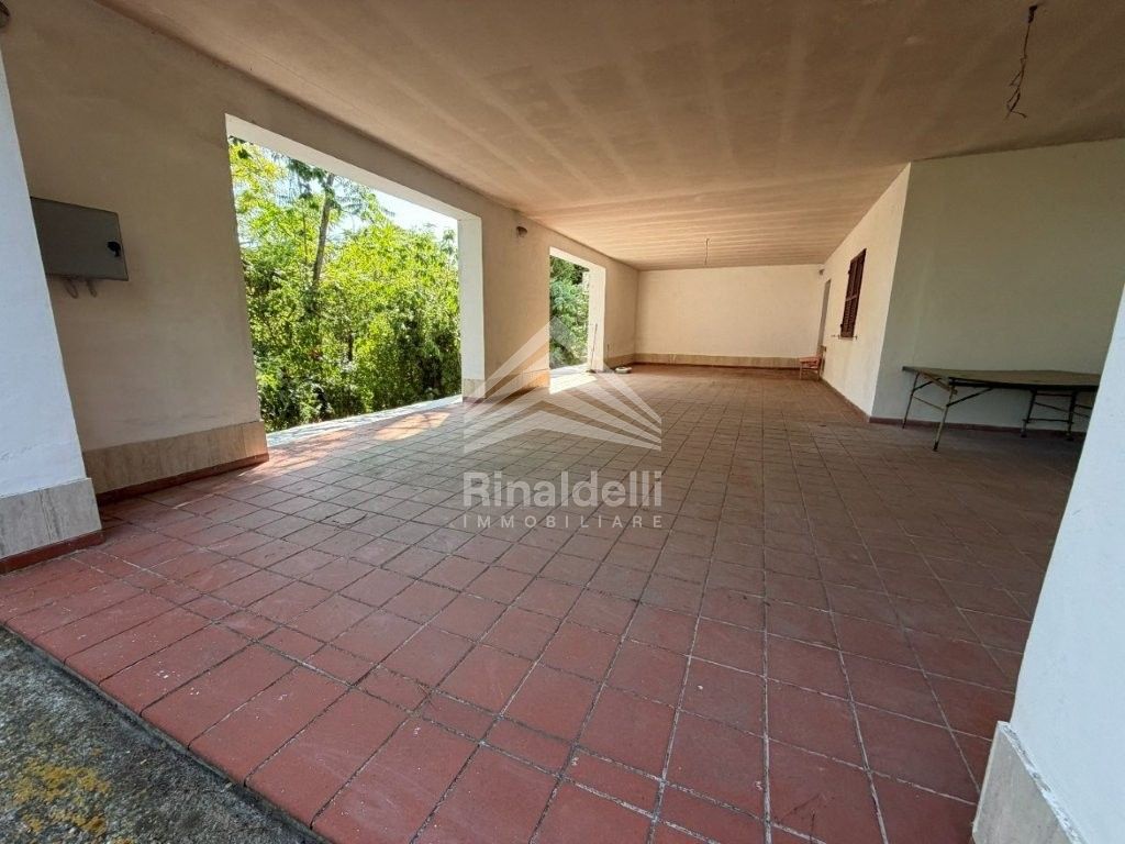 Villa in vendita a Pollenza - Foto 28