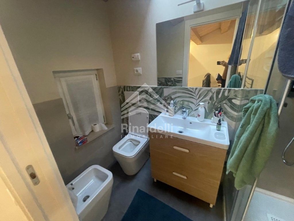 Casa Singola in vendita a Macerata - Foto 7