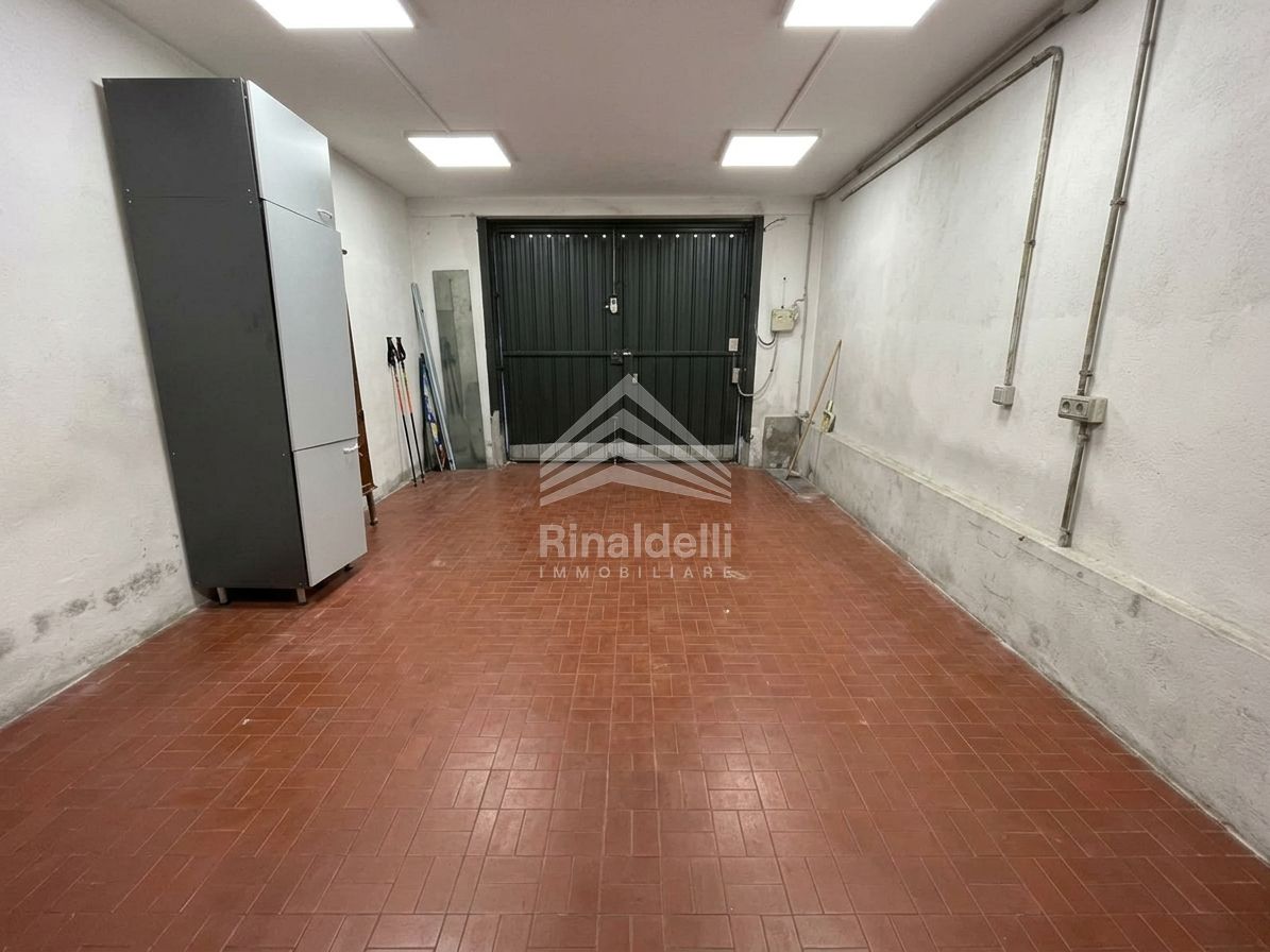 Appartamento in vendita a Macerata - Foto 18