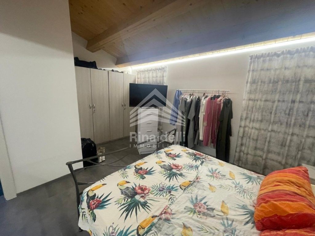 Casa Singola in vendita a Macerata - Foto 6