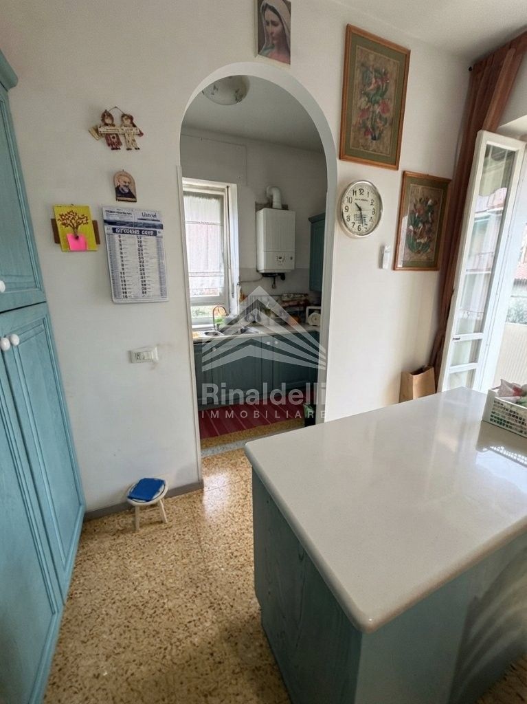 Appartamento in vendita a Macerata - Foto 8