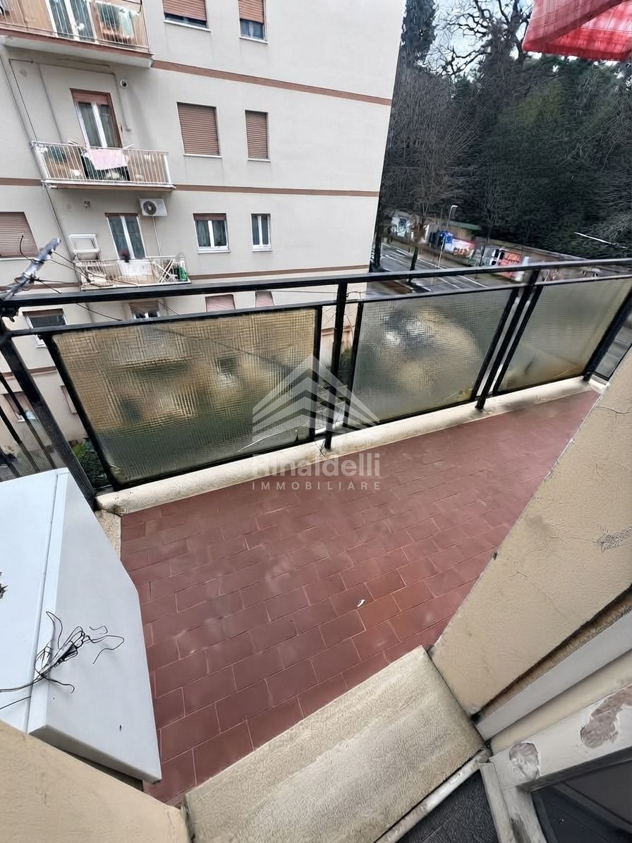Appartamento in vendita a Macerata - Foto 4