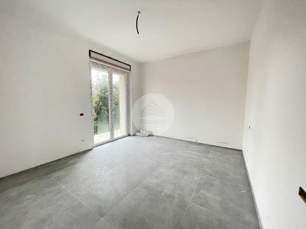 Appartamento in vendita a Porto Sant'Elpidio - Foto 6