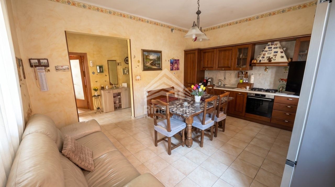 Casa Bi Familiare in vendita a Porto Sant'Elpidio - Foto 24