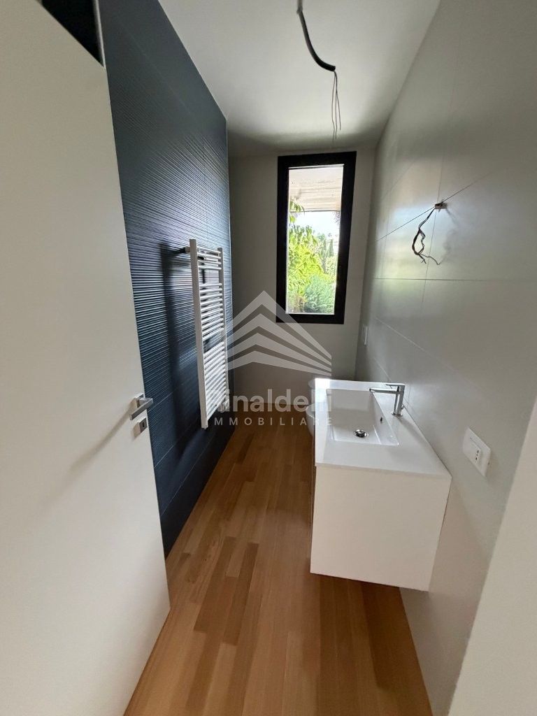 Appartamento in vendita a San Benedetto Del Tronto - Foto 19