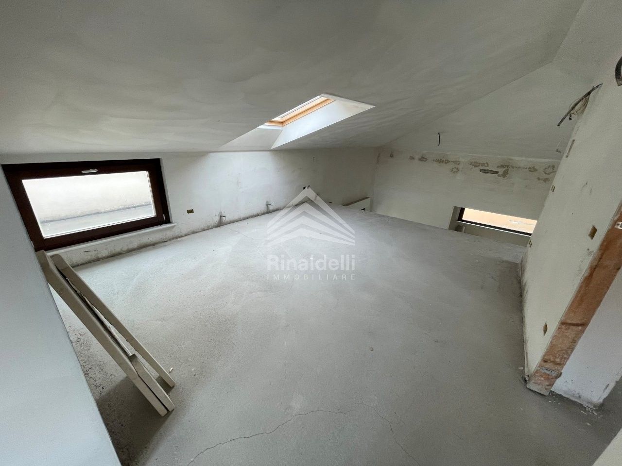 Appartamento in vendita a Civitanova Marche - Foto 20