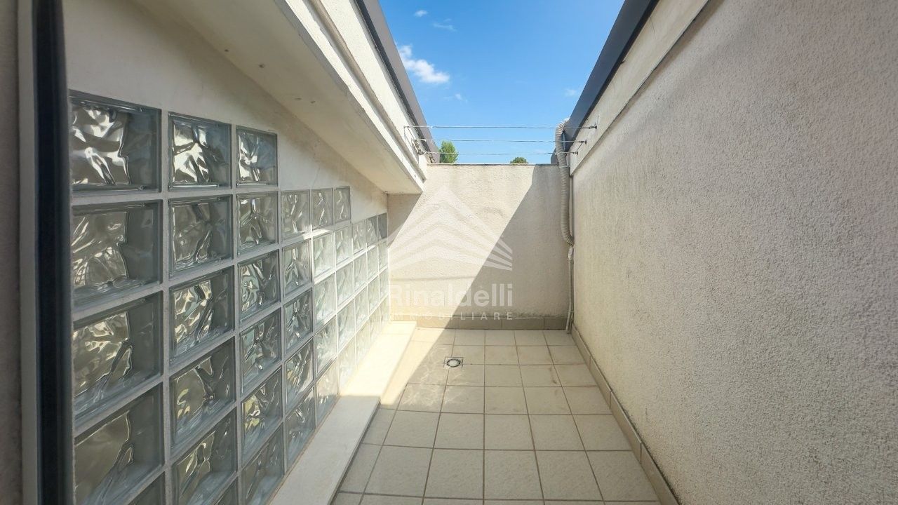 Duplex in vendita a Montegranaro - Foto 26