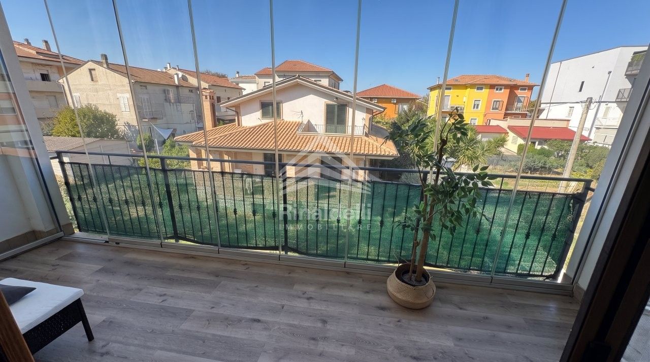 Appartamento in vendita a Porto Sant'Elpidio - Foto 16