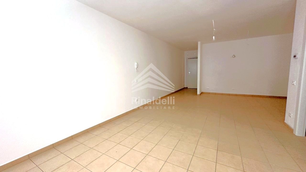 Appartamento in vendita a Sant'Elpidio a Mare - Foto 4