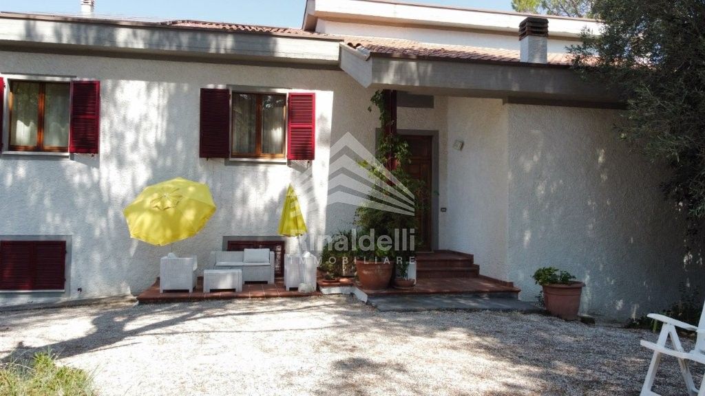 Villa in vendita a Pollenza - Foto 2