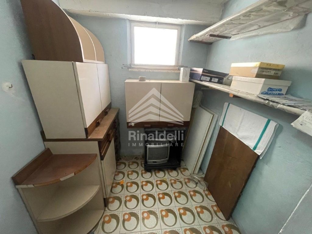 Appartamento in vendita a Macerata - Foto 16
