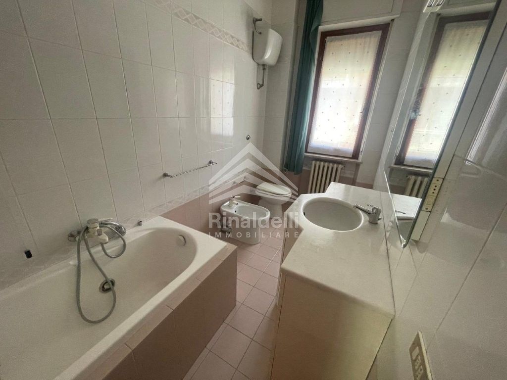 Appartamento in vendita a Macerata - Foto 13