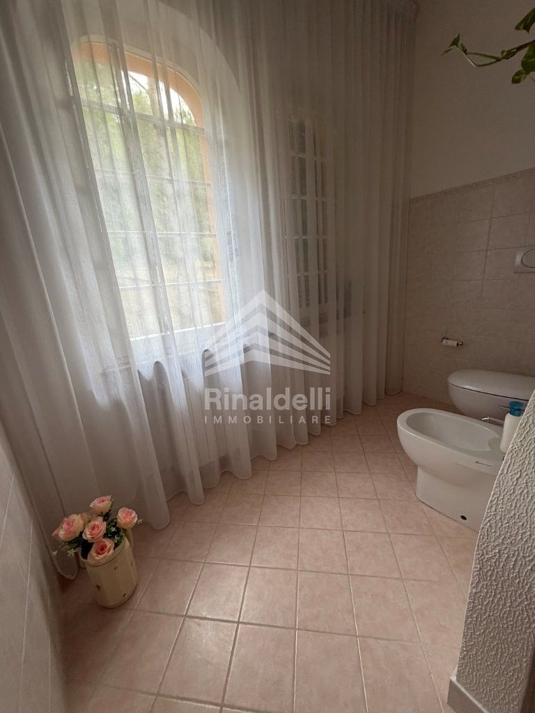 Casa Bi Familiare in vendita a Civitanova Marche - Foto 22