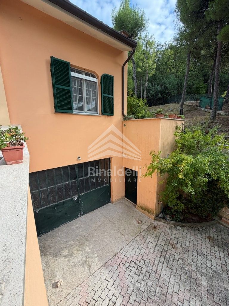 Casa Bi Familiare in vendita a Civitanova Marche - Foto 30