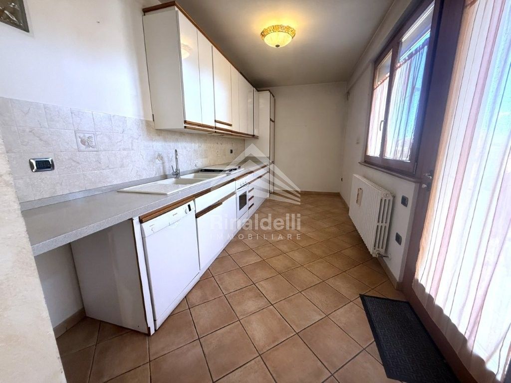 Appartamento in vendita a Macerata - Foto 11