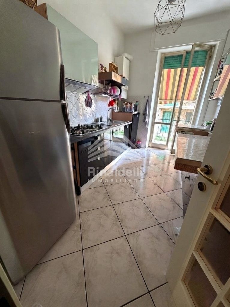 Appartamento in vendita a Macerata - Foto 9
