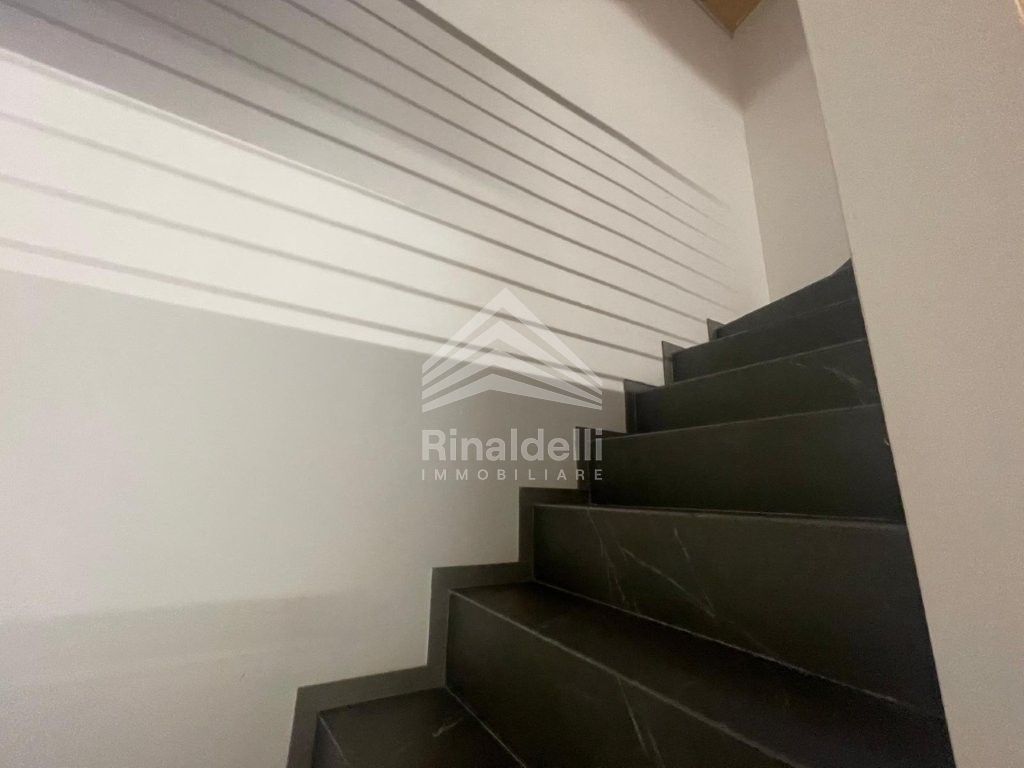 Casa Singola in vendita a Macerata - Foto 3