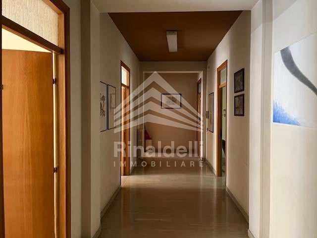 Ufficio in vendita a Macerata - Foto 2