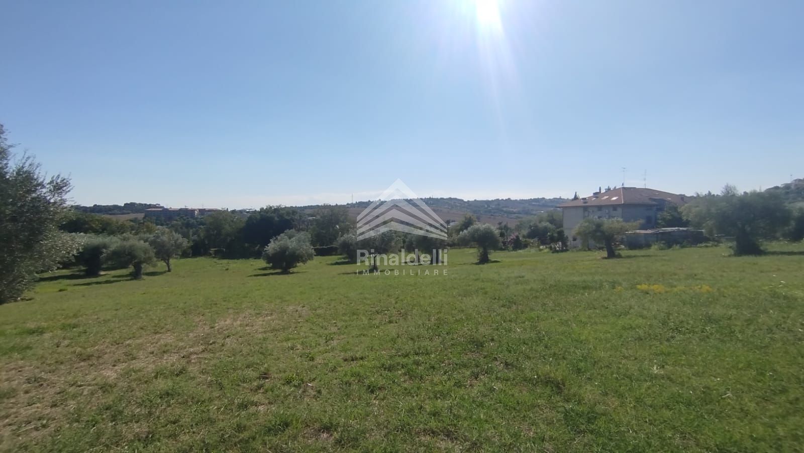 Terra in vendita a Civitanova Marche - Foto 23