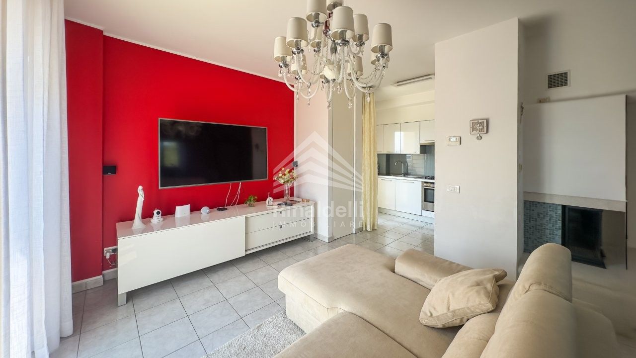 Duplex in vendita a Montegranaro - Foto 6